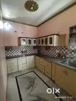 2BHK SPACIOUS WITH 2WASHROOM O