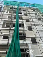 Service Apartment for Rent-Kondapur