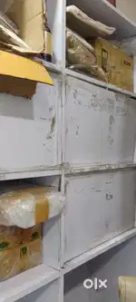Shop furniture