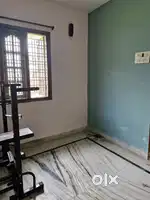 Home Sweeper cum Cleaning Maintenance.