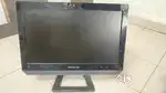 Lenovo All in one