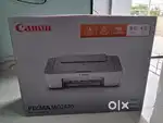 Canon Printer