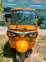APE CITY NXT+ CNG 2022(480995)