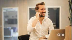 MARKETING EXECUTIVES