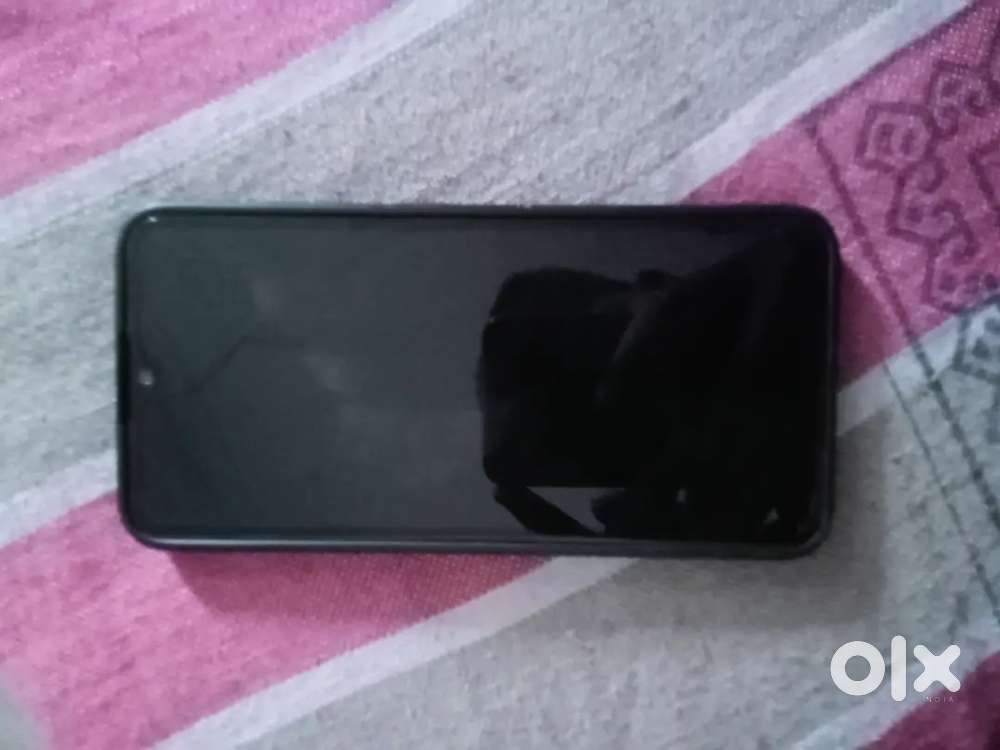 Vivo y95 Good condition