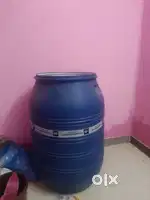 new drum 1000