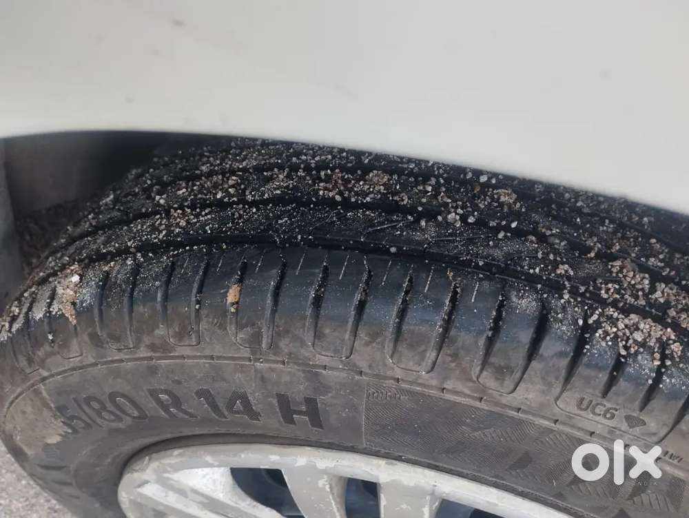 Maruti Suzuki Swift 2012 Diesel Good Condition