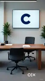 NEW COMPANY OPENING FOR JOB VACANCY AVAILABLE