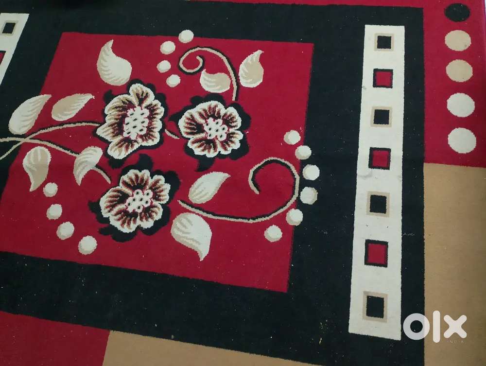 Tution Classes for the students of class 1th to 5th.