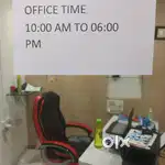 I need best app developer and website developer