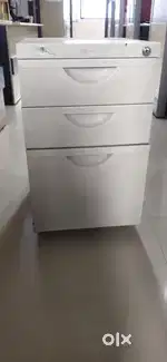 Box Storage