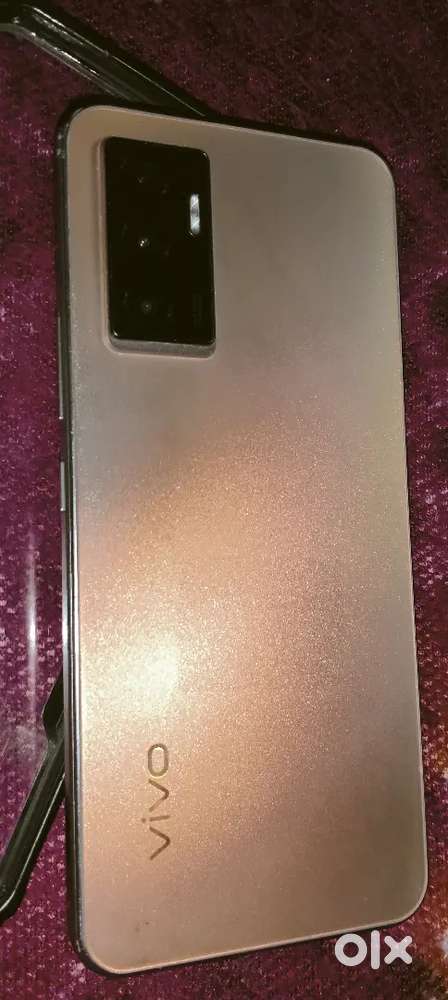 Vivo v23e 5g 8+8/128