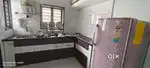 Paying Guest
