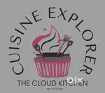Need one cooking assistant n one delivery boy for our Cloud kitchen