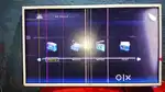 X Power Tv 28 inch