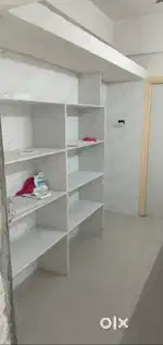 2 bhk flat for rent in Bopal
