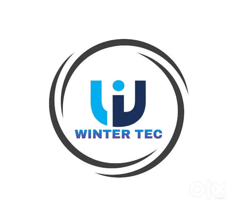 AC Technican and trainee's Ernakulam