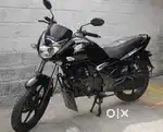 Unicorn BS6 Showroom condition