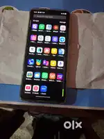 Oppo F15 amoled display(Price adjustment is possible )