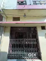 A good ready to move house for residential purpose for small family