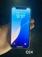 All okAll original 12mini