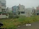 sale for land  at tambaram CMDA approved