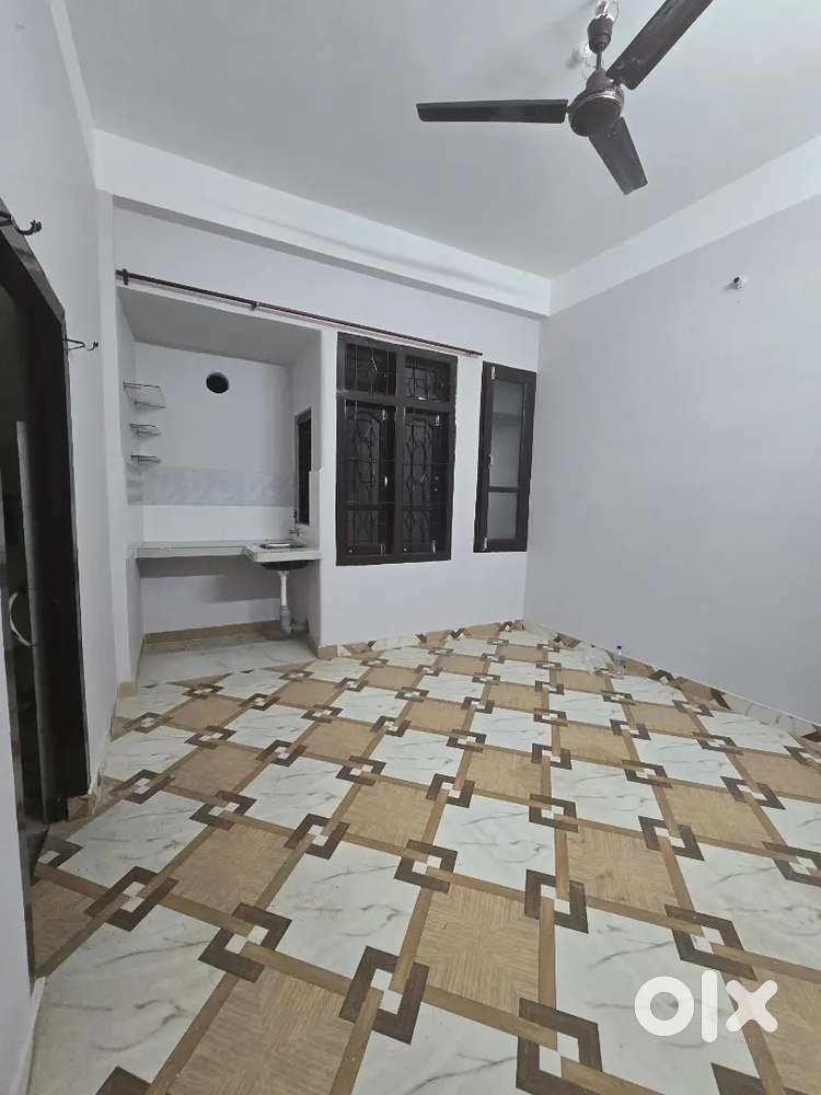 3 BHK IN guwahati Club Prime Location