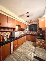 cook required for guest house in sector 10 gurgaon
