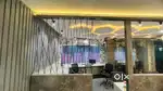 Lavish office space in Rohit Nagar