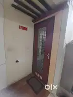 3 BHK Flat  Fully Furnished Ready to Move  Negotiable