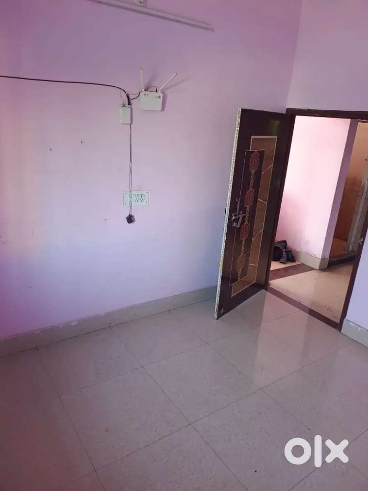2 BHK for rent