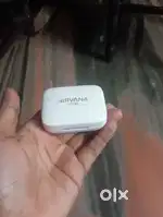 Boat nirvana ivy earbuds