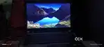 Hp pavilion G4 series new condition windows 10 hai