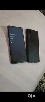 Oneplus note 2 ,, 12 GB 256 GB