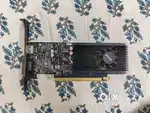 GTX 1030 for sale
