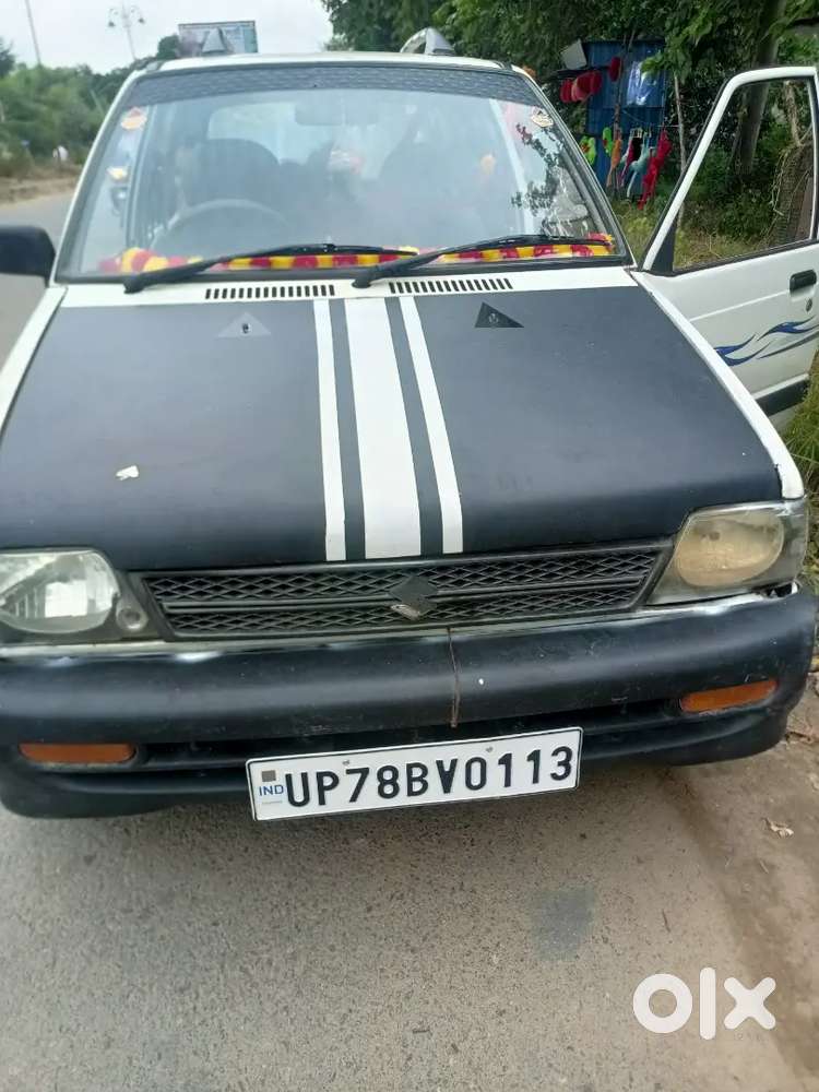 Sab kuch chalu hai shrp palet bhi hai