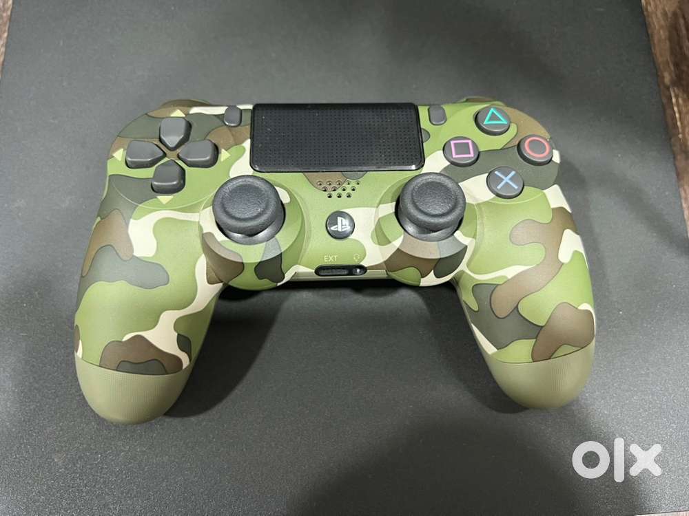 Sony Ps4 controller