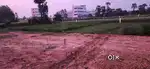 Near GEMS college Ragolu