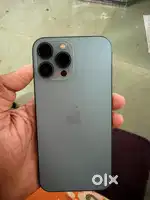 13 pro max 128GB