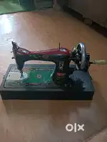 Silai masin