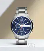 ARMANI EXCHANGE ORIGINAL WATCH