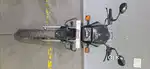 0270 HERO SPLENDOR +