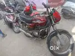 Engine kharab hai paper khatm final price 5000