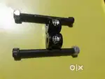 KTM Handle bar riser