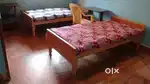 BOYS PG & HOSTEL FREE WIFI