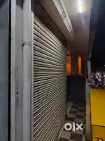 shop for sale in gud condition