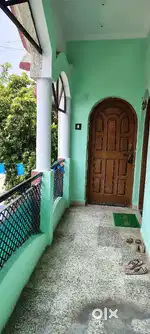1 bhk house for rent seprate toilet and bathroom