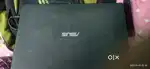 Asus laptop