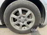 Chevrolet Cruze 2013 Diesel 165000 Km Driven