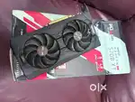 Sapphire Pulse 5700xt